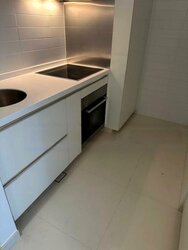 One Shenton (D1), Apartment #456231211